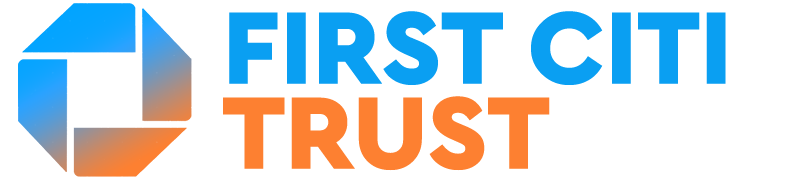 First Citi Trust(FCT)